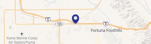 11139 Desert Air Blvd