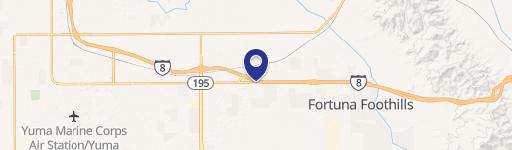 11131 Desert Air Blvd