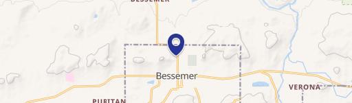 Bessemer, MI 49911