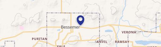 Bessemer, MI 49911