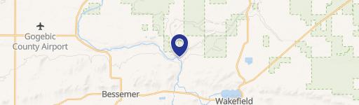 11251 Black Jack Rd, Unit 12