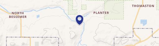 11251 Black Jack Rd, Unit 12