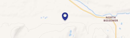 6238 Musket Ct, Unit 3