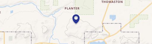 11251 Black Jack Rd, Unit 45