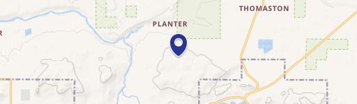 11251 Black Jack Rd, Unit 46