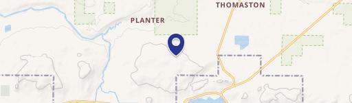 11251 Black Jack Rd, Unit 69