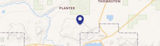 11251 Black Jack Rd, Unit 71