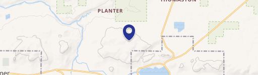 11251 Black Jack Rd, Unit 75