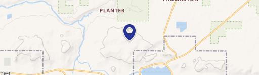 11251 Black Jack Rd, Unit 78