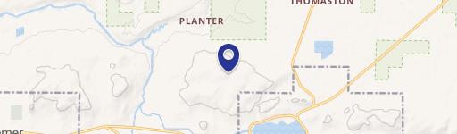 11251 Black Jack Rd, Unit 79