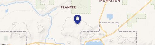 11251 Black Jack Rd, Unit 80