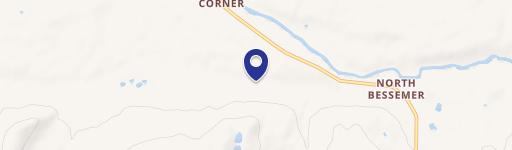 11360th Powderhorn Rd