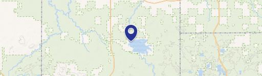 Bruce Crossing, MI 49912