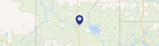 Bruce Crossing, MI 49912