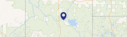 Bruce Crossing, MI 49912