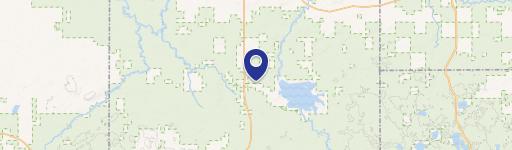 Bruce Crossing, MI 49912