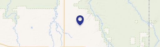 Bruce Crossing, MI 49912