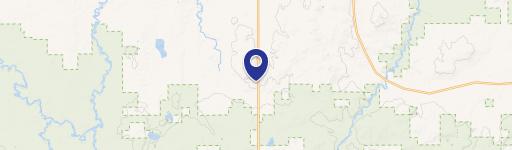 Bruce Crossing, MI 49912