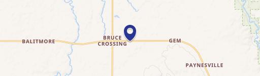 14571 State Hwy 28th E