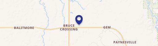 14546 State Hwy 28th E