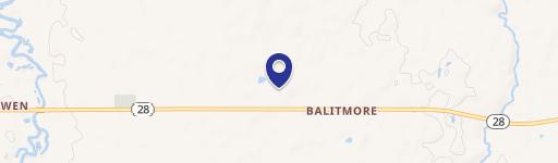 Bruce Crossing, MI 49912