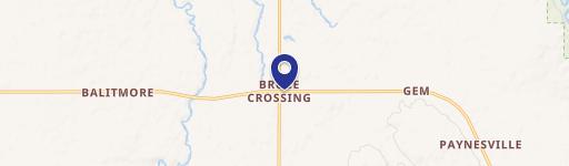 14927 State Hwy 28th E