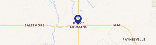 15037 State Hwy 28th W