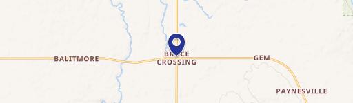 15007 State Hwy 28th W