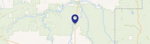 Bruce Crossing, MI 49912