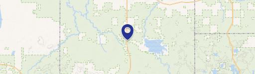 Bruce Crossing, MI 49912