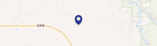 13980 Paynesville Rd