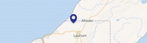 Michigan St Lakeview