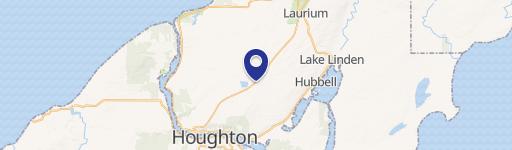 51946 Airport Park Rd