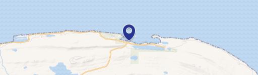 Copper Harbor, MI 49918