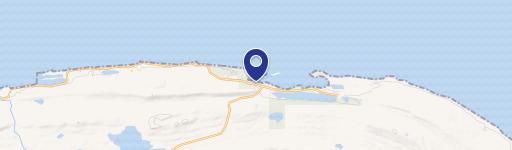 Copper Harbor, MI 49918