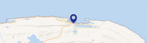 Copper Harbor, MI 49918