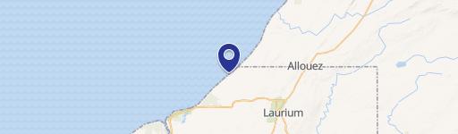 59290 Calumet Waterworks Rd