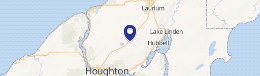 52089 Industrial N Dr