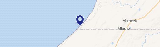 100 Tamarack Waterworks Rd