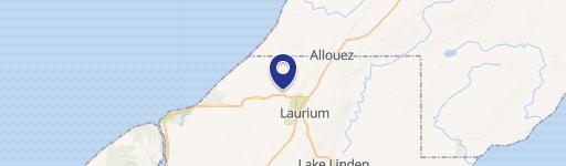 57769 Tamarack Waterworks Rd