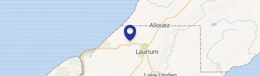 24090 Veterans Memorial Hwy