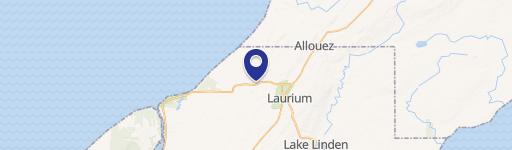 24090 Veterans Memorial Hwy