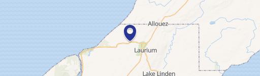 24071 Veterans Memorial Hwy