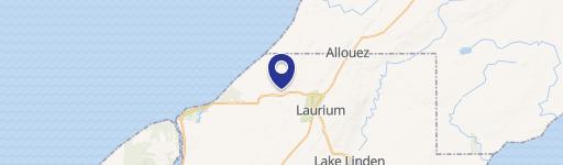 Veterans Memorial Hwy