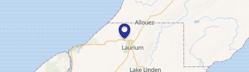 25125 Veterans Memorial Hwy