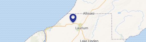 Veterans Memorial Hwy