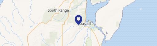 Chassell, MI 49916