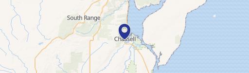 Chassell, MI 49916