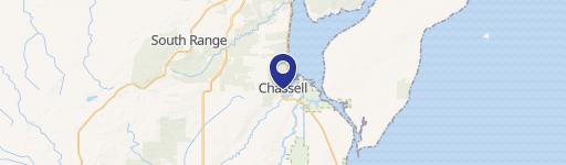 Chassell, MI 49916