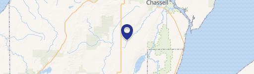 16972 Chassell-painesdale Rd